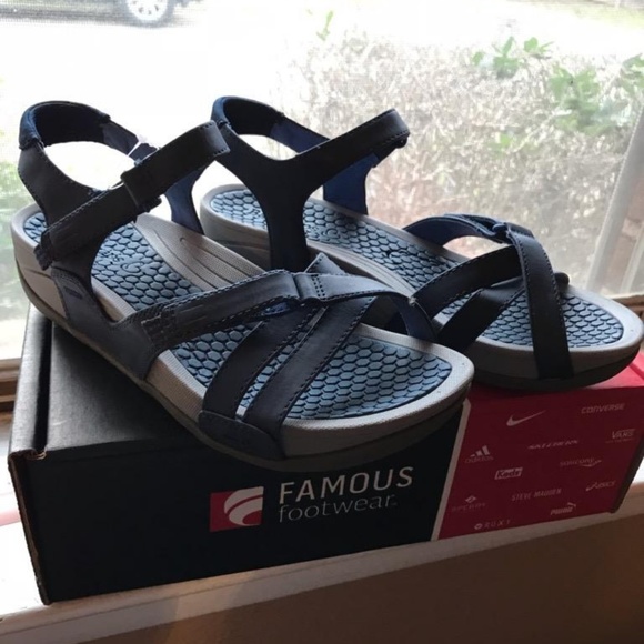 baretraps dandy sandals